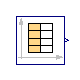 Buildings.Examples.ScalableBenchmarks.BuildingVAV.BaseClasses.CoolSetpoint