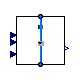 Buildings.Examples.ScalableBenchmarks.BuildingVAV.BaseClasses.VAVBranch