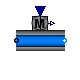 Buildings.Fluid.Actuators.BaseClasses.PartialDamperExponential