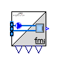 Buildings.Fluid.FMI.Adaptors.HVAC