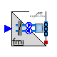 Buildings.Fluid.FMI.Adaptors.ThermalZone