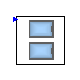 Buildings.Fluid.FMI.ExportContainers.ThermalZones