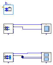 Buildings.Fluid.FMI.ExportContainers.Validation.RoomHVAC