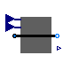 Buildings.Fluid.HeatExchangers.CoolingTowers.YorkCalc