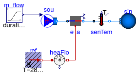 Buildings.Fluid.HeatExchangers.Validation.EvaporatorCondenser