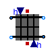 Buildings.Fluid.HeatExchangers.BaseClasses.CoilRegister