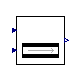 Buildings.Fluid.HeatExchangers.BaseClasses.HACoilInside