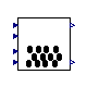 Buildings.Fluid.HeatExchangers.BaseClasses.HADryCoil