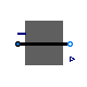 Buildings.Fluid.HeatExchangers.CoolingTowers.BaseClasses.CoolingTower