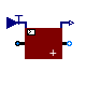 Buildings.Fluid.HeatExchangers.Heater_T