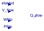 Buildings.Fluid.Movers.BaseClasses.PowerInterface