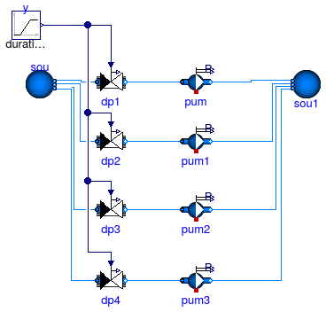 Buildings.Fluid.Movers.Examples.SpeedControlled_y_pumpCurves