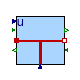 Buildings.HeatTransfer.Windows.BaseClasses.GlassLayer