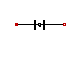 Buildings.ThermalZones.Detailed.Constructions.BaseClasses.PartialConstruction