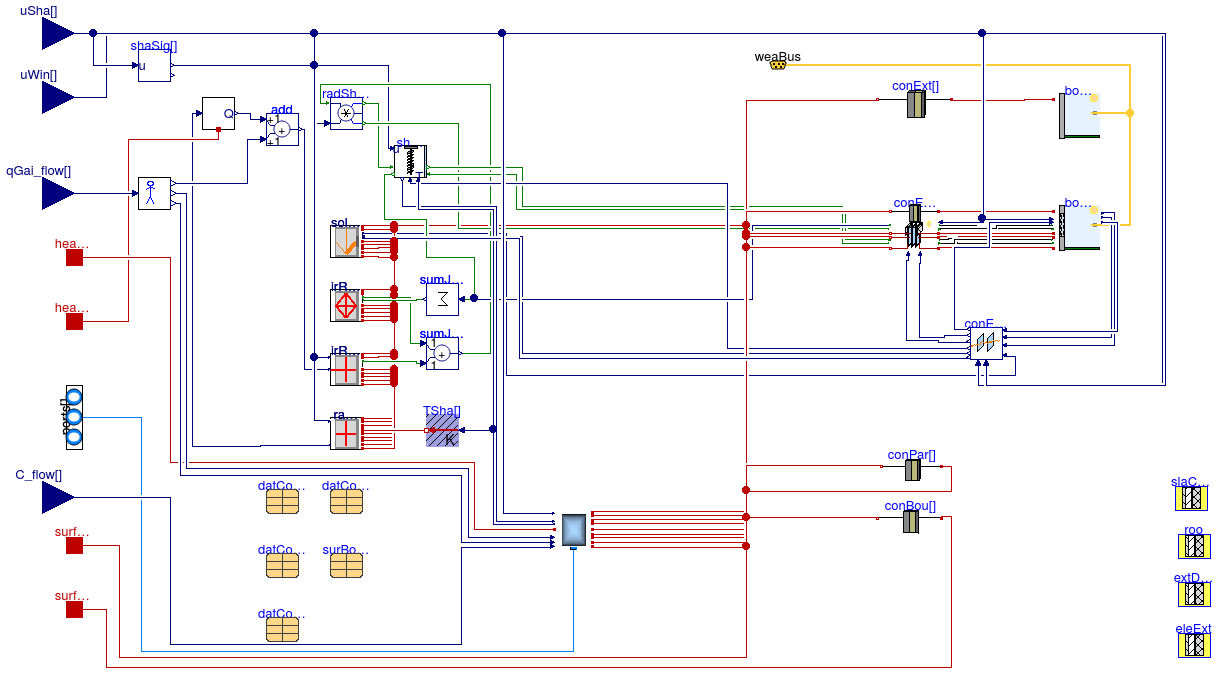 Buildings.ThermalZones.Detailed.FLEXLAB.Rooms.X3B.Electrical