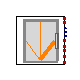 Buildings.ThermalZones.Detailed.BaseClasses.SolarRadiationExchange