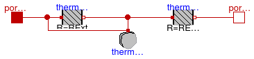 Buildings.ThermalZones.ReducedOrder.RC.BaseClasses.ExteriorWall