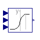 Buildings.Utilities.Math.Splice