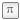 Buildings.Utilities.Psychrometrics.Constants