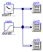 Buildings.Utilities.Reports.Examples.Printer