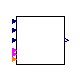 Buildings.Controls.OBC.ASHRAE.G36_PR1.AHUs.SingleZone.SetPoints.OutsideAirFlow