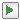 Buildings.Controls.OBC.ASHRAE.G36_PR1.TerminalUnits.Reheat.SetPoints.Validation