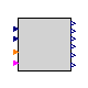 Buildings.Controls.OBC.ASHRAE.G36_PR1.TerminalUnits.Reheat.SetPoints.ActiveAirFlow