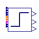 Buildings.Controls.OBC.ASHRAE.G36_PR1.AHUs.SingleZone.Economizers.Subsequences.Enable