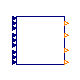 Buildings.Controls.OBC.ASHRAE.G36_PR1.TerminalUnits.Reheat.SystemRequests