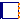 Buildings.Controls.OBC.ASHRAE.G36_PR1.TerminalUnits.Reheat.SystemRequests