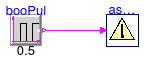 Buildings.Controls.OBC.CDL.Utilities.Validation.Assert