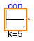 Buildings.Controls.OBC.CDL.Integers.Sources.Validation.Constant