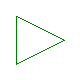 Buildings.Controls.OBC.CDL.Interfaces.DayTypeOutput