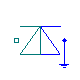 Buildings.Electrical.AC.ThreePhasesBalanced.Conversion.ACDCConverter