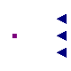 Buildings.Electrical.AC.ThreePhasesUnbalanced.Loads.BaseClasses.LoadCtrl_N