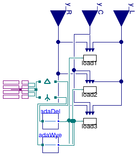 Buildings.Electrical.AC.ThreePhasesUnbalanced.Loads.BaseClasses.Impedance_N