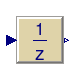 Buildings.Examples.ChillerPlant.BaseClasses.Controls.TrimAndRespond.UnitDelay