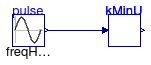 Buildings.Examples.ChillerPlant.BaseClasses.Controls.Examples.KMinusU