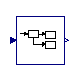 Buildings.Examples.ChillerPlant.BaseClasses.Controls.BatteryControl