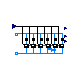 Buildings.Examples.VAVCO2.BaseClasses.Suite