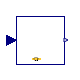 Buildings.Examples.VAVReheat.Controls.CoolingCoilTemperatureSetpoint