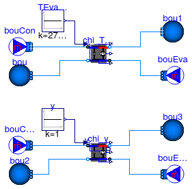 Buildings.Fluid.Chillers.Validation.CarnotVerifyCOP