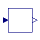 Buildings.Fluid.FMI.Adaptors.ThermalZone.x_i_toX_w