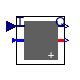 Buildings.Fluid.FMI.ExportContainers.Examples.FMUs.Heater_T