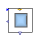 Buildings.Fluid.FMI.ExportContainers.Examples.FMUs.ThermalZone