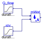 Buildings.Fluid.HeatExchangers.DXCoils.BaseClasses.Examples.Condensation