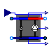 Buildings.Fluid.HeatPumps.Carnot_TCon