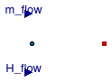 Buildings.Fluid.Storage.BaseClasses.ThirdOrderStratifier