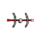 Buildings.HeatTransfer.Conduction.SingleLayerCylinder