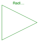 Buildings.HeatTransfer.Interfaces.RadiosityOutflow